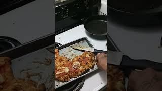 pookieandrayray show ep 7 pizza