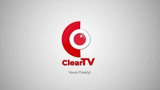 Clear TV