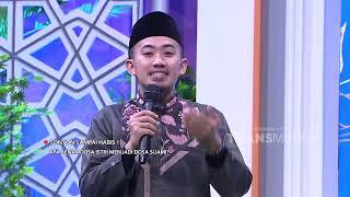 Siapakah Yang Menanggung Dosa Perempuan Yang Tidak BERJILBAB | Best Moment #IslamItuIndah (1/1/22)