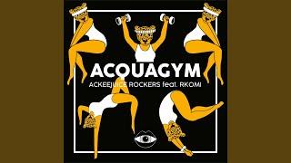 Acquagym