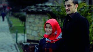 Shpend Limani & Metina Mustafa - Kthehu Edhe Ti [Official Video] HD
