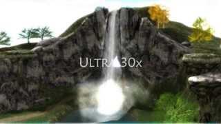 e-Lineage2.com - Ultra 30x Trailer