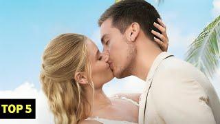 Best Steamy Movies in 2024 | Adult Movies in 2024