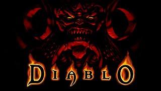 [Guide] Diablo 1 - DevilutionX  :  The Double-Casting Bug