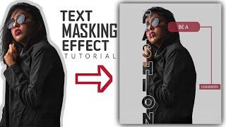 Pixellab Tutorial : Create a Text Masking Effect in Pixellab