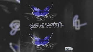 [FREE] "GROWTH" - Vocal/Guitar Melodic Drill Loop Kit 2023 - Central Cee, Cubeatz, Pyrex