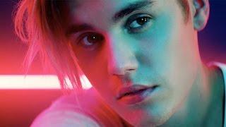 Justin Bieber "What Do You Mean" Music Video Recap