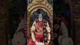 Varamahalakshmi Festival | #festival #festivals #varamahalakshmi