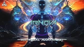 Arnova - Artificial Awakening