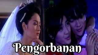 Ftv Pengorbanan 02