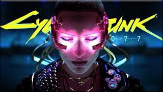 CYBERPUNK 2077 • So viel zu tun! [03] | LIVE [PC][GER/DEU]