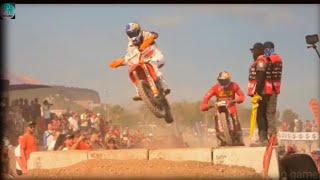 Enduro hard bike racing | Enduro 2024