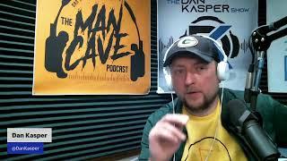 The Dan Kasper Show