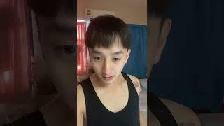 Mới live tóp tóp nữa kkkkkk