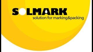 Solmark R2R S32 - Перемотчик со встроенной системой печати!