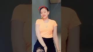 tiktok bocil smp  #videotiktok #viralshorts #viral #viraltiktokvideo