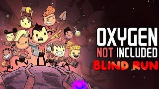 Oxygen not Included is BACK!