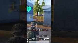 victor kill the enemy #shots #shortvideo #subscribe #gaming #gamingcontent