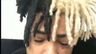 XXXTENTACION - 2020 Documentary [ Long Live Jahseh Onfroy]