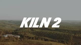 [Free For Profit] G-Eazy Chill Dark Ambient Retro Type Beat “Kiln 2”