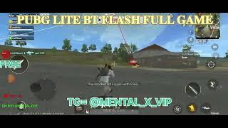 PUBG LITE HACK PUBG LITE SAFE HACK PUBG LITE FLASH HACK PUBG LITE MOD MENU PUBG LITE 0.27.0 CONFIG