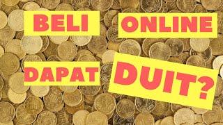 Ini Cara Untuk Jimat Bila Berbelanja Online | Shopback