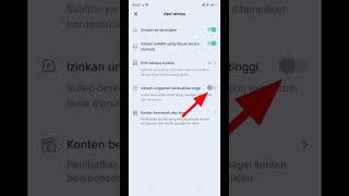 Tutorial Cara Upload Video di TikTok dengan Kualitas HD #shorts #tutorial