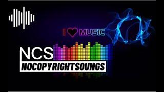 Corona Music Copyright Free  COVID-19 for video Background (NCS Music)