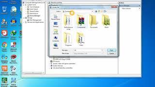 how to install -cdc drivers-vcom drivers -usb drivers