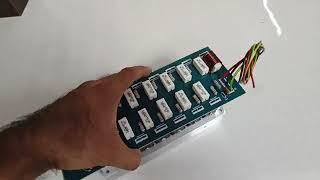 Holi Dhamaka 500 Watt RMS Free Mono Amplifier board | 500 Watt Amplifier Board 2023