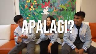 QnA SMAPD 01 - PPDB SMA PRADITA DIRGANTARA