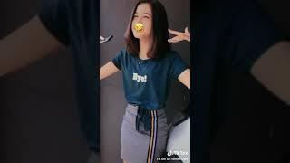 Kumpulan tiktok slowmo lucu|imut|