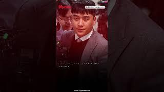 Kehidupan Seungri ex Bigbang #fyp #viral #seungri #bigbang #kpop