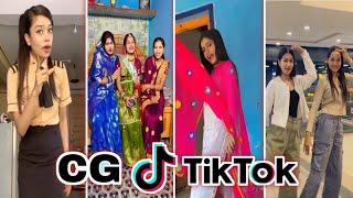 Cg Tik Tok Video New Chhattisgarhi Tik Tok Video Viral Cg Funny & Comedy Cg Instagram Cg Reels Video