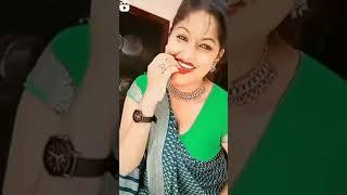 ayushi bhagat2 New Tik Tok Ayushi Bhagat  new tik tok #ayushibhagat #shorts #dancing video