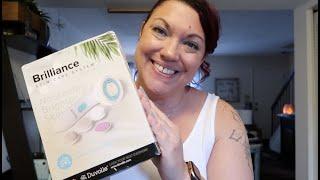 Review| Duvolle Brilliance Spin-Care System