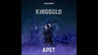 Kinggold - APET