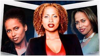 From Ally McBeal To Losing EVERYTHING! Lisa Nicole Carson REVEALS  WHY  She’s HOMELESS