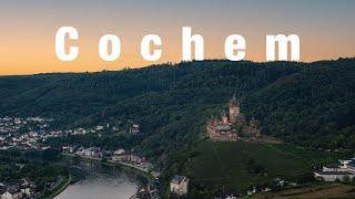 Cochem, Germany | Travel video