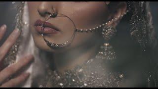 Indian Fashion Shoot | Deeya Jewellery | Story & Motion