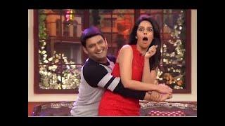 Kapil Sharma Thug life + Ultra Tharki moments || Top moments