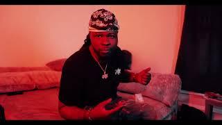 Shoddy Boi - Out Dat Cell ***OFFICIAL VIDEO*** Shot By Cttn “Prod By Kas”