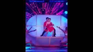 Sushant Singh Rajput | Jacqueline Fernandez | Humma Humma Performance