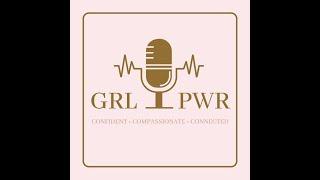 GRLPWR Official Teaser