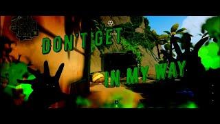 Go Green 🟢🟢🟢 I Valorant Montage