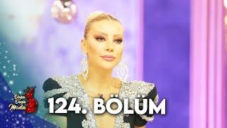 DOYA DOYA MODA 124. BÖLÜM @DoyaDoyaModa