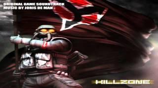 Killzone [OST] #23: "Let's take him out..."