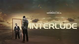 06 - Authentique - Interlude