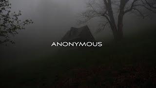 [Free] Dark Type Beat Instruments 2021 “ Anonymous “ Piano Beat Instrumental | Prod.Euphoria Beatz