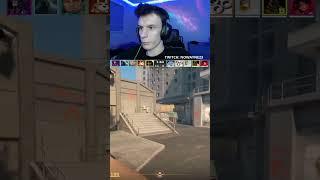 twitch: nowayne23 #nowayne23 #twitch  #cs2